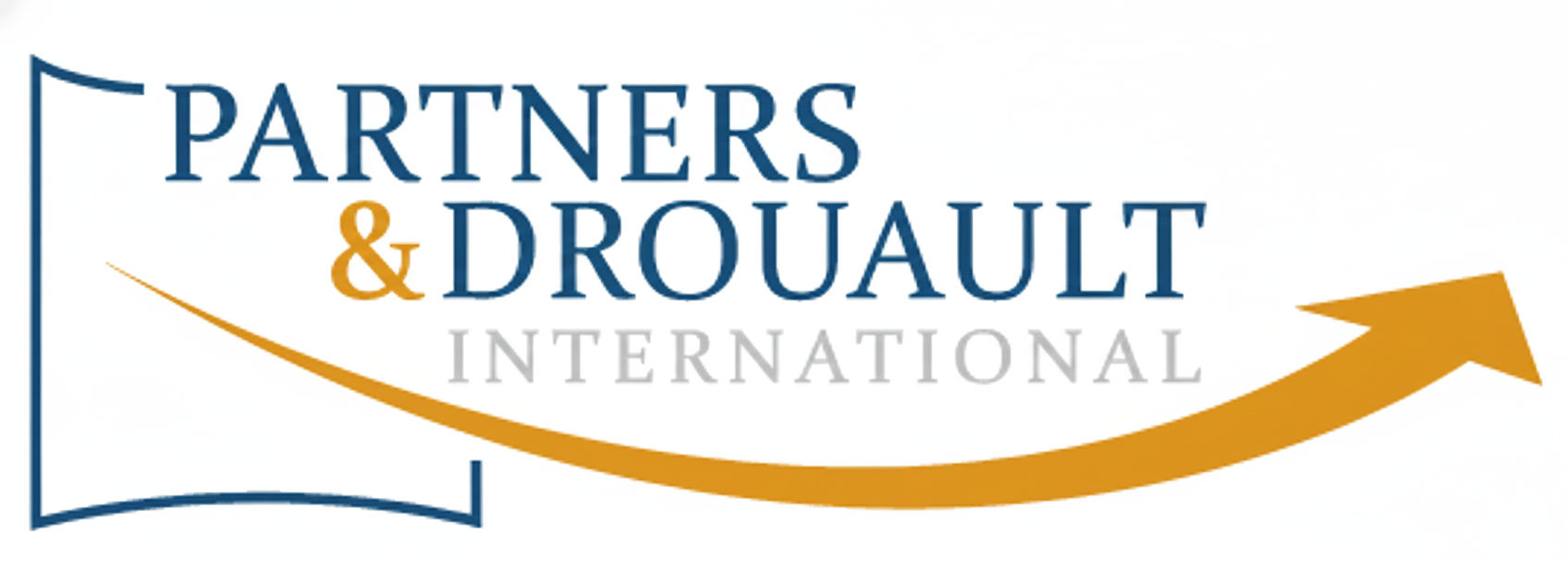 Partners & Drouault International